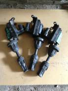 Катушка зажигания. Nissan Fairlady Z, CZ32, GZ32 Двигатели: VG30DTT, VG30DE, VG30DETT, VG30D, VG30T, VG30ET, VG30E