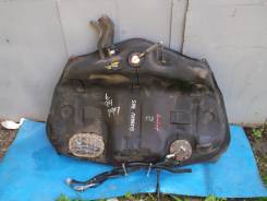 Бак топливный. Subaru Legacy B4, BE5