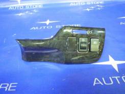 Консоль панели приборов. Subaru Legacy B4, BE9, BEE, BE5 Subaru Legacy Lancaster, BHE, BH9 Subaru Legacy, BHE, BEE, BES, BH5, BE5, BH9, BE9 Subaru Leg...