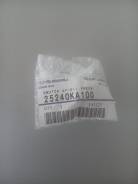 Датчик давления масла. Subaru: Pleo, R2, Impreza, XV, R1, Domingo, Sambar, Rex, Forester, Legacy, Justy, Exiga, Vivio, Stella Двигатели: EN07E, EN07S...