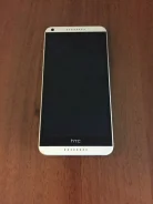 HTC Desire 816. �/�