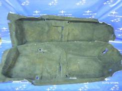 Ковровое покрытие. Subaru Legacy B4, BE9, BEE, BE5 Subaru Legacy Lancaster, BHE, BH9 Subaru Legacy, BHE, BEE, BES, BH5, BE5, BH9, BE9 Subaru Legacy Wa...