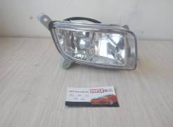 Фара противотуманная. Hyundai Matrix Hyundai Lavita