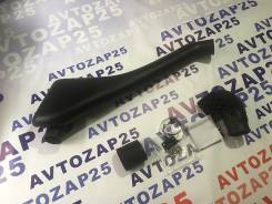 Шноркель. Toyota Land Cruiser, HDJ101, FZJ100, UZJ100W, FZJ105, HDJ101K, HDJ100, HZJ105, UZJ100, UZJ100L, HDJ100L, J100