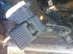 Корпус воздушного фильтра. Honda CR-V, RD1, E-RD1, RD2, GF-RD1, GF-RD2, ERD1, GFRD1, GFRD2 Двигатель B20B