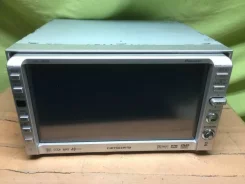 Pioneer Carrozzeria AVIC-DRZ80 ����