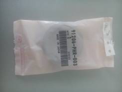 Сальник привода. Honda: Jazz, Civic Hybrid, CR-V, Insight, Airwave, Stream, Partner, FR-V, Mobilio Spike, Mobilio, Fit, City, Life, Element, Fit Aria...