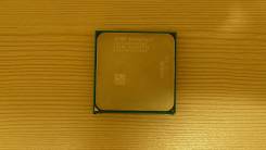 AMD Mobile Sempron 3400+