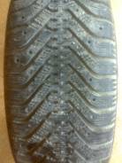 Goodyear UltraGrip 500. Зимние, без шипов, износ: 40%, 1 шт