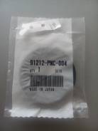 Сальник коленвала. Honda: Elysion, Accord, Odyssey, CR-V, Element, Accord Tourer, FR-V, Edix, Stream, Civic, Integra, Stepwgn Двигатели: K24A, J30A4...