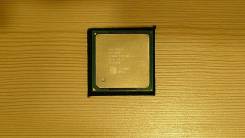 Intel Celeron