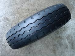 Dunlop SP 485. Летние, 2014 год, 20 %, 4 шт