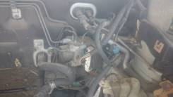 Блок abs. Toyota Vista, SV50, ZZV50, AZV50 Двигатели: 3SFSE, D4, 1ZZFE, 1AZFSE