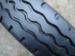 Dunlop SP 485. Летние, 2012 год, без износа, 4 шт