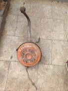 Ступица. Mitsubishi Eterna, E54A Mitsubishi Emeraude, E54A Mitsubishi Galant, E54A