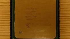 Intel Pentium 4
