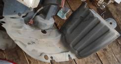 Подкрылок. Toyota Chaser, GX100, JZX101, JZX100, GX105, LX100, JZX105, SX100 Двигатели: 1JZGE, 2JZGE, 1GFE, 1JZGTE, 2LTE, 4SFE