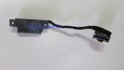 Шлейф (коннектор, кабель) DVD-ROM/CD-ROM ноутбука HP Pavilion dv6-3000