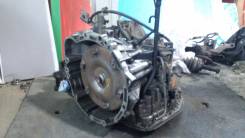 Автоматическая коробка переключения передач. Toyota Sprinter, EE111, AE111 Toyota Sprinter Trueno, AE111 Toyota Sprinter Carib, AE111G, AE111 Toyota C...