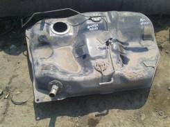 Бак топливный. Toyota Corolla, 18, AE110 Двигатель 5AFE