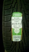 Nokian Hakkapeliitta CR Van. ������, ��� �����, ��� ������, 1 ��