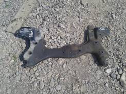 Балка поперечная. Toyota Corolla, 18, AE110 Двигатель 5AFE