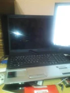 Compaq. 3 003,0����, ��� 3072 ��, ���� 230���, ����������� �� 1��.