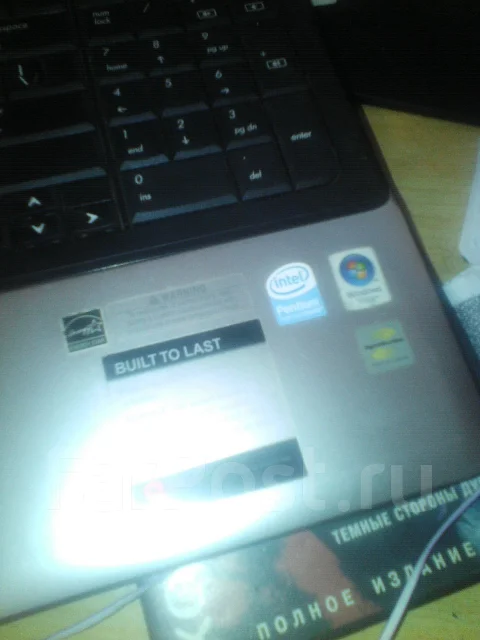 Compaq. 3 003����, ��� 3072 ��, ���� 230���, ����������� �� 1��. ����