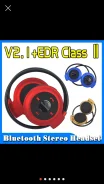 Ritmix RH-503