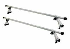 Тяга поперечная. Toyota Caldina Toyota Land Cruiser, FJ80, FJ80G, FZJ80, FZJ80G, FZJ80J, HDJ80, HZJ80, J80 Toyota Sprinter Carib Toyota Corolla, AE100...