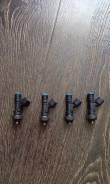 Инжектор. Mitsubishi Mirage, CC4A, CC3A Mitsubishi Lancer, CC3A, CC4A