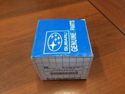 Фильтр масляный. Subaru Alcyone, CXD, CXW Subaru Legacy, BEE, BHE, BLE, BPE, BRF Двигатели: EG33D, EJ30D, EJ36D, EZ30D