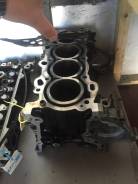 Двигатель в сборе. Toyota Wish, ZNE10, ZNE10G, ZNE14, ZNE14G Двигатель 1ZZFE
