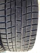 Yokohama Ice Guard IG30. Всесезонные, 2011 год, износ: 5%, 4 шт