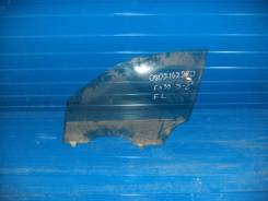 Стекло боковое. Infiniti FX50 Infiniti FX45 Infiniti FX35 Двигатели: VQ35DE, VK45DE