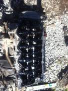 Двигатель в сборе. Nissan: Expert, Wingroad / AD Wagon, Sunny, AD, Wingroad Двигатель YD22DD