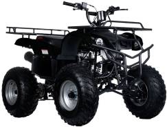 Irbis ATV200U. исправен, без птс, без пробега. Под заказ