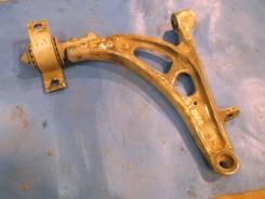 Рычаг подвески. Subaru Legacy, BE5, BES Subaru Impreza, GC8 Subaru Legacy B4, BE5 Двигатели: EJ206, EJ208, EJ207, EJ20G, EJ20K, EJ22G