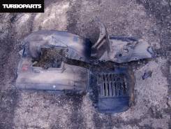 Подкрылок. Toyota Cresta, JZX91, JZX90, SX90, LX90, GX90 Toyota Mark II, LX90Y, JZX91E, JZX90E, GX90, JZX90, LX90, JZX91, SX90 Toyota Chaser, SX90, LX...