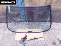 Стекло заднее. Toyota Chaser, SX90, LX90, GX90, JZX90, JZX91, JZX93 Двигатели: 1JZGE, 2JZGE, 1GFE, 1JZGTE, 2LTE, 4SFE, 2LT
