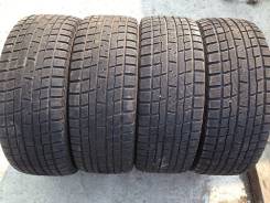 Yokohama Ice Guard IG30. Всесезонные, 2011 год, износ: 5%, 4 шт
