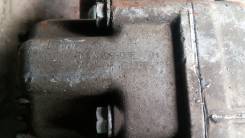 Редуктор. Volkswagen Touareg, 7LA, 7L7, 7L6, 7LA,, 7L6, Двигатели: BPE, BLK, BPD, BAC