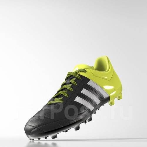 Adidas ace outlet 15.3 fg