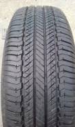 Bridgestone Turanza EL400. Летние, 2013 год, износ: 5%, 1 шт