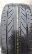 Bridgestone Potenza S02A. Летние, 2013 год, износ: 20%, 1 шт