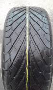 Bridgestone Potenza S02. Летние, 2013 год, износ: 20%, 1 шт