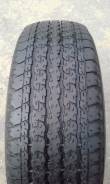 Bridgestone Dueler H/T D840. Летние, 2013 год, износ: 20%, 1 шт