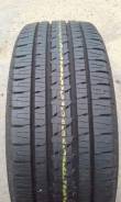 Bridgestone Dueler H/L Alenza. Летние, 2013 год, износ: 10%, 1 шт