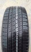Bridgestone Dueler H/L D683. Летние, 2013 год, износ: 10%, 1 шт