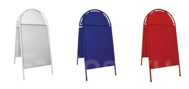 Флагштоки, флаги рекламные, растяжки баннерные, рекламные конструкции ...